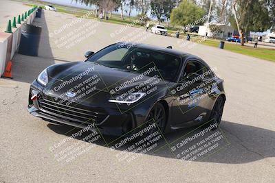 media/Dec-21-2025-Speed Ventures (Sun) [[49cb7d784c]]/Around the Pits/